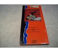 MONTOYA, CARLOS - ART OF MONTOYA