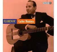 Montoya,Carlos - Flamenco