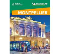 Montpellier