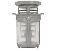 Montpellier Mdi650x,Dw1254k,Dw1254s,Mdi800 Lavastoviglie Micro Filtro Genuino
