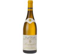 Montrachet Marquis de la Guiche Grand Cru 2023 - Joseph Drouhin Montrachet Grand Cru