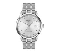 Montre automatique Tissot Classic Dream acier