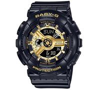 Casio Baby-G BA-110X-1AER