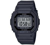 Casio Baby-G BGD-5650-1ER