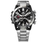 Casio Edifice