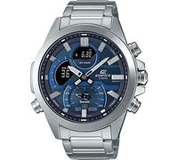 Casio Edifice ECB-30D-2AEF