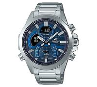 Casio Edifice ECB-30D-2AEF