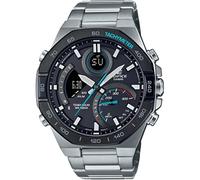 Casio Edifice ECB-950DB-1ADF