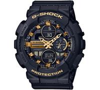 Casio G-Shock GMA-S140M-1AER