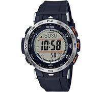 Casio PRW-30-1AER Pro Trek solare 40mm 10ATM