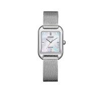 Montre Citizen Femme EM0491-81D