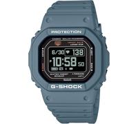 Orologio Uomo Casio G-SQUAD SMARTWATCH POLARTM [Ø 44,5 mm]