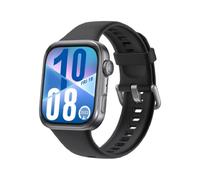SMARTWATCH HUAWEI WATCH FIT 4 , BLACK