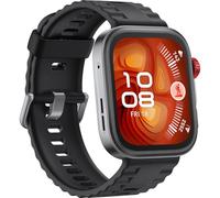 SMARTWATCH HUAWEI WATCH FIT 4 PRO, BLACK