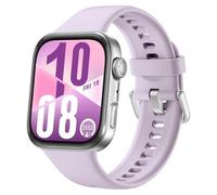 SMARTWATCH HUAWEI WATCH FIT 4 , PURPLE