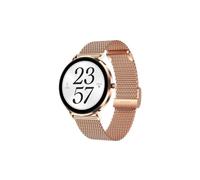 Montre Connectée MaxCom Selen FW27 Oro