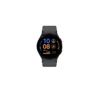 Montre connectée Samsung Galaxy Watch FE 40 mm Bluetooth Noir