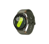 Samsung Galaxy Watch7 Smartwatch Galaxy AI, Analisi del Sonno, Controllo con doppio avvicinamento di dita, Batteria a lunga durata, GPS, Bluetooth, Ghiera Touch in Alluminio 44mm Green