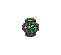 Montre Elite Pro Cityguard