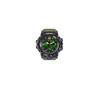 Montre Elite Pro Cityguard