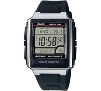 CASIO WAVE CEPTOR - WORLD