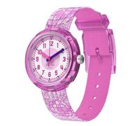 Montre enfant Flik Flak DISCO TIME