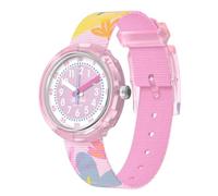 Montre enfant Flik Flak Pastel Paradise