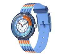 FLIK FLAK Stripy Stripes ZFBNP243, multicolore