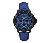 Montre Enfant Nautica A18644G (Ø 46 mm)