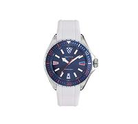 Montre Enfant Nautica CRANDON PARK BEACH (Ø 46 mm)