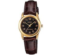 Montre Femme Casio (Ø 25 mm)