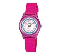 Montre Femme Casio (Ø 26 mm) (Ø 33 mm)