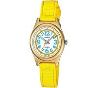 Montre Femme Casio (Ø 26 mm) (Ø 33 mm)