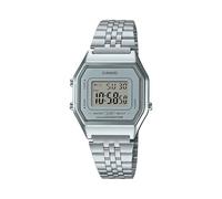 Casio Vintage LA680WA-7DF