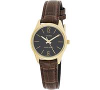 Montre Femme Casio (Ø 28 mm)