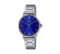 Montre Femme Casio (Ø 30 mm)