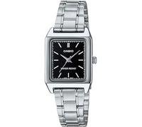Montre Femme Casio (Ø 31 mm)