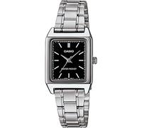 Montre Femme Casio (Ø 31 mm)