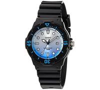Montre Femme Casio (Ø 34 mm)