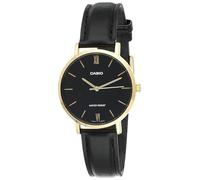 Montre Femme Casio (Ø 34 mm)