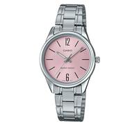 Montre Femme Casio (Ø 34 mm)