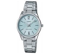 Casio collection LTP-V005D-2BU