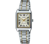 Montre Femme Casio