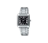 Montre Femme Casio
