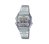 Montre Femme Casio D204 (Ø 28 mm)