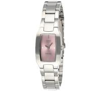 Montre Femme Casio ENTICER LADY (Ø 21 mm)