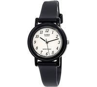 Casio LQ-139BMV-1BMW (A002) A002 - Orologio da polso da donna, cinturino in resina