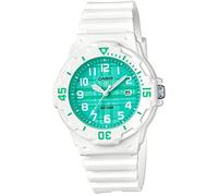 Casio Youth Ladies LRW-200H-3CVDF