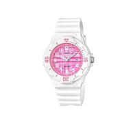 Montre Femme Casio LRW-200H-4C (Ø 39 mm)
