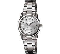 Casio LTP-V001D-7 Orologio da polso donna
